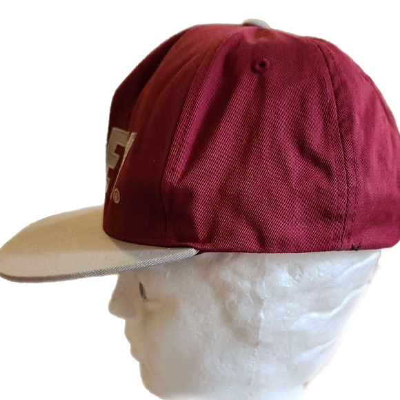 Obey Baseball Cap - Picture 6 of 9